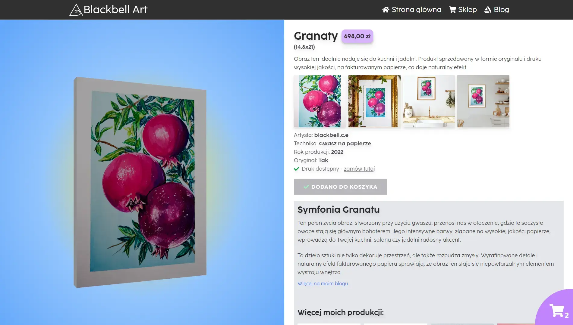 PortfolioImage
