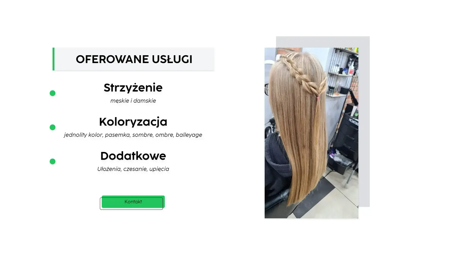 PortfolioImage