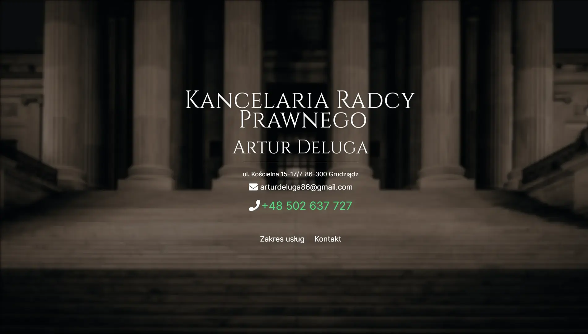 PortfolioImage