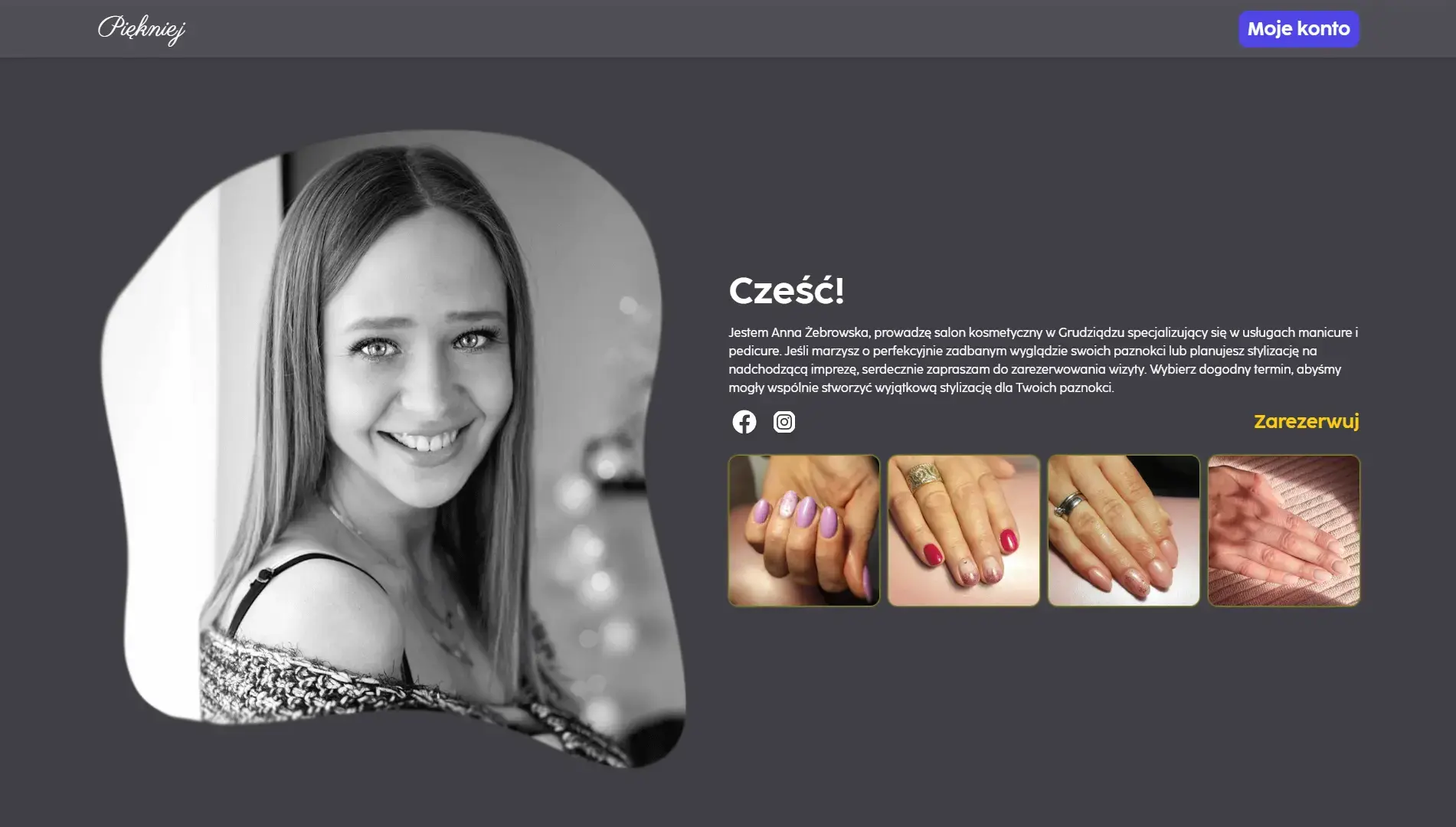 PortfolioImage