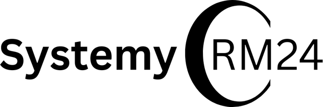 Logo quixy