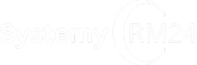 Platforma dla freelancerów