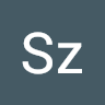 Zdjęcie profilowe agencja-marketingowa-grudziadz